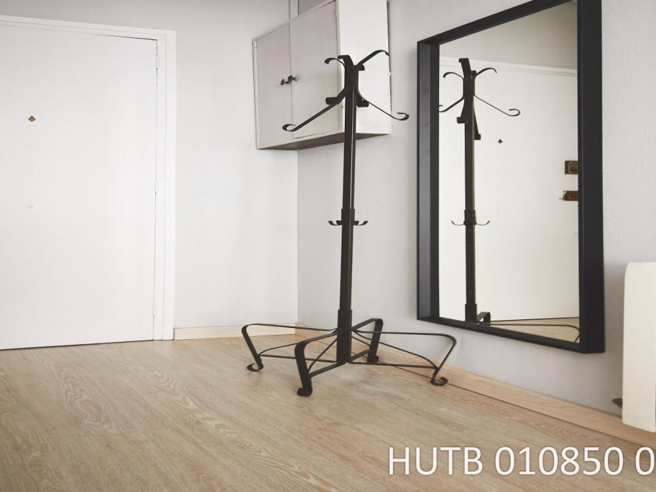 Apartamento Alcam Lesseps Barcelona Exterior foto